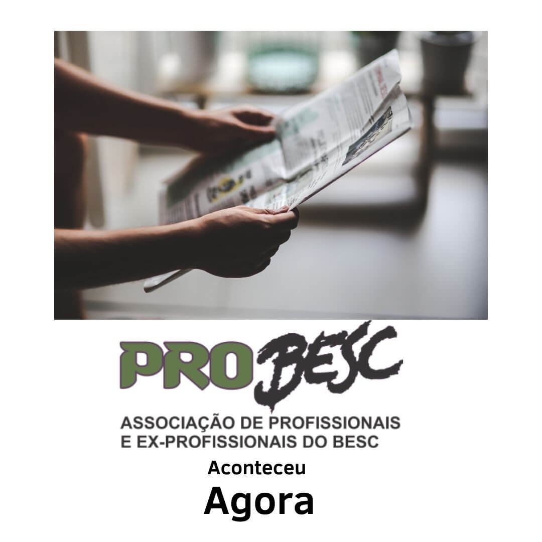 probesc-banner-blog-agora