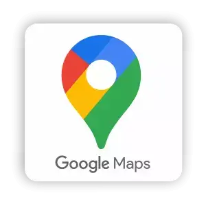 simbolos-googlemaps