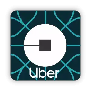 simbolos-uber
